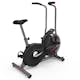 Crosstrainer Schwinn Airdyne AD2